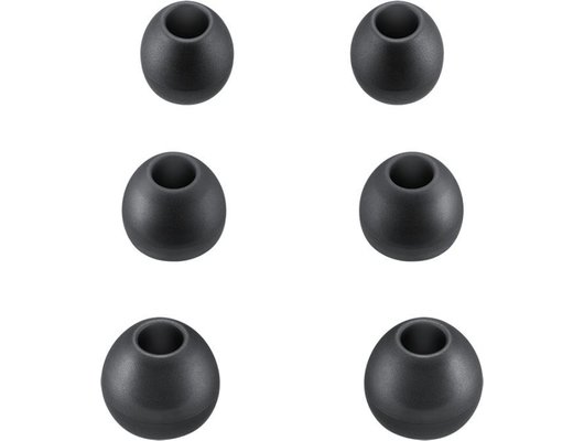 Гарнитуры SAMSUNG EO- IA500 ЧЕРНЫЙ